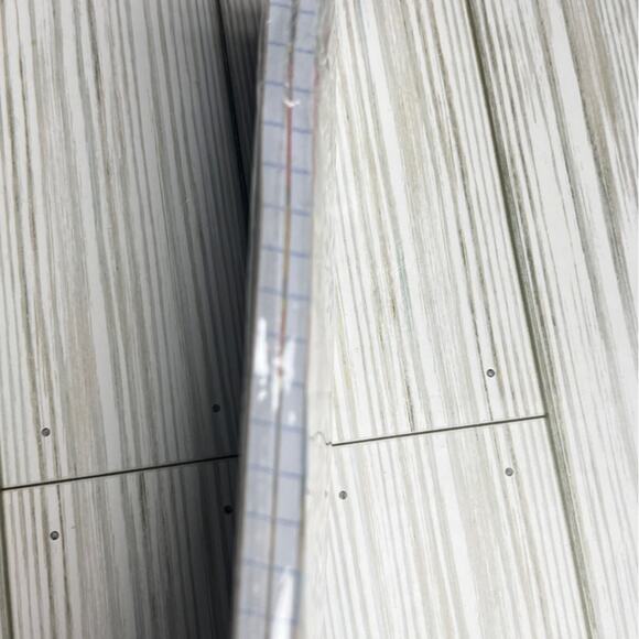 Two Long Length Lined Notepad Writing To Do List Stationery - Picture 2 of 6